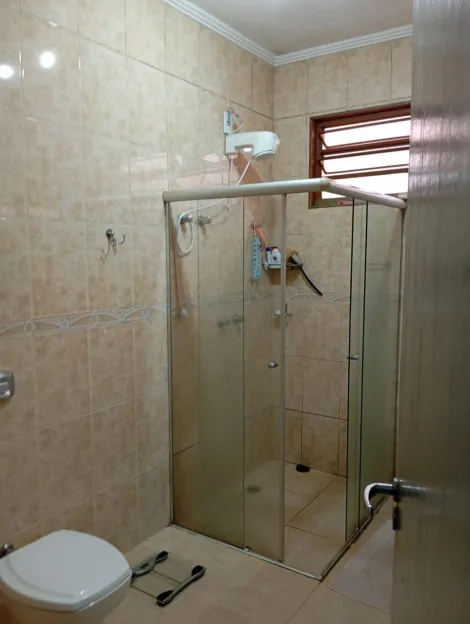 Comprar Casa / Padrão em Ribeirão Preto R$ 585.000,00 - Foto 16