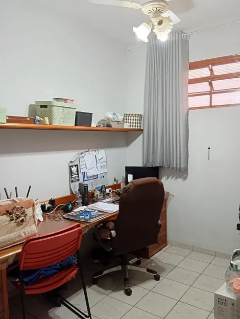 Comprar Casa / Padrão em Ribeirão Preto R$ 585.000,00 - Foto 17