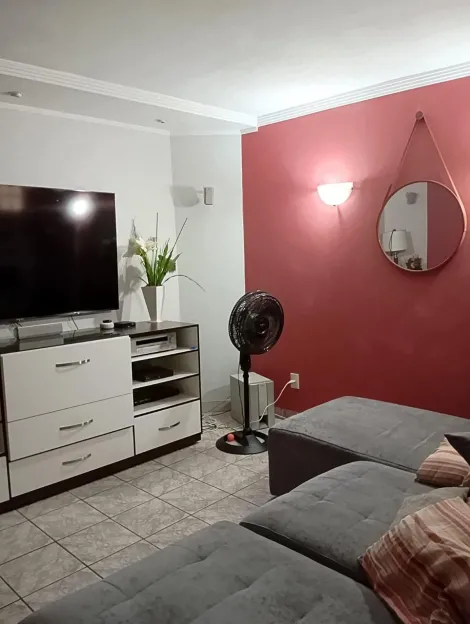 Comprar Casa / Padrão em Ribeirão Preto R$ 585.000,00 - Foto 11