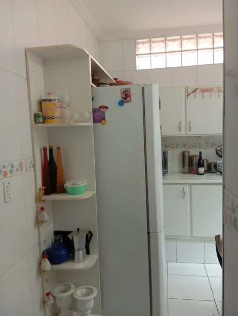 Comprar Casa / Padrão em Ribeirão Preto R$ 585.000,00 - Foto 9