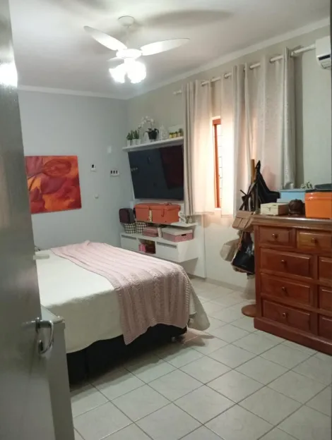 Comprar Casa / Padrão em Ribeirão Preto R$ 585.000,00 - Foto 18