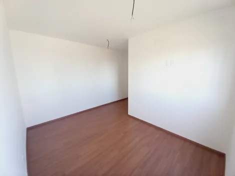 Comprar Apartamento / Padrão em Ribeirão Preto R$ 790.000,00 - Foto 9