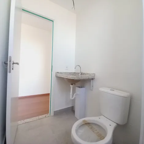 Comprar Apartamento / Padrão em Ribeirão Preto R$ 790.000,00 - Foto 13