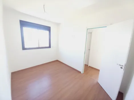 Comprar Apartamento / Padrão em Ribeirão Preto R$ 790.000,00 - Foto 11