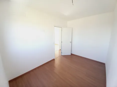 Comprar Apartamento / Padrão em Ribeirão Preto R$ 790.000,00 - Foto 12