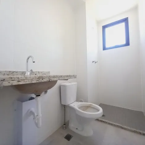 Comprar Apartamento / Padrão em Ribeirão Preto R$ 790.000,00 - Foto 14