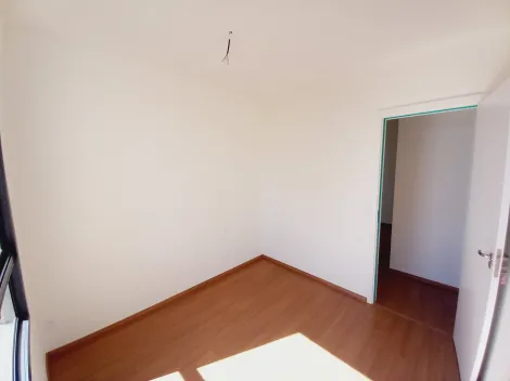 Comprar Apartamento / Padrão em Ribeirão Preto R$ 790.000,00 - Foto 15