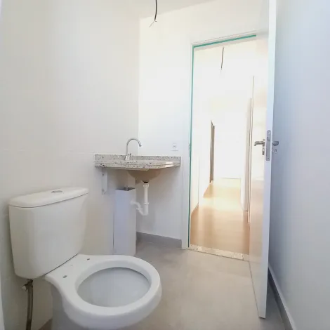 Comprar Apartamento / Padrão em Ribeirão Preto R$ 790.000,00 - Foto 17