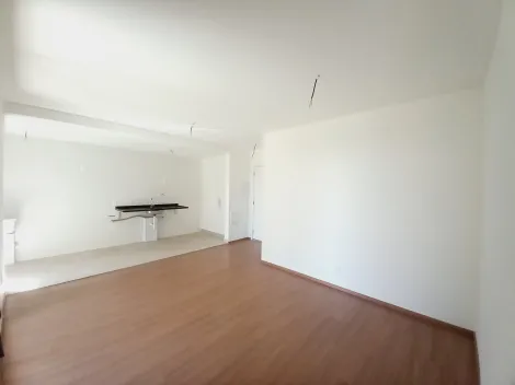 Comprar Apartamento / Padrão em Ribeirão Preto R$ 790.000,00 - Foto 2