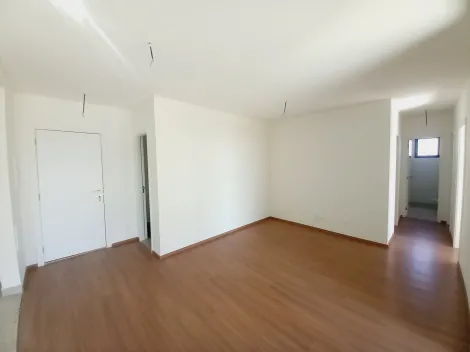 Comprar Apartamento / Padrão em Ribeirão Preto R$ 790.000,00 - Foto 3