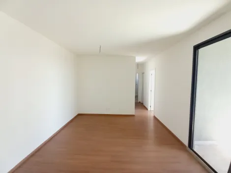 Comprar Apartamento / Padrão em Ribeirão Preto R$ 790.000,00 - Foto 4