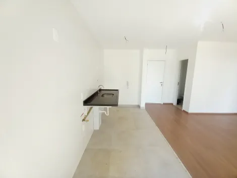 Comprar Apartamento / Padrão em Ribeirão Preto R$ 790.000,00 - Foto 8