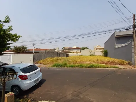 Comprar Terreno / Padrão em Ribeirão Preto R$ 300.000,00 - Foto 5