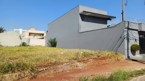 Terreno / Padrão em Ribeirão Preto Alugar por R$0,00