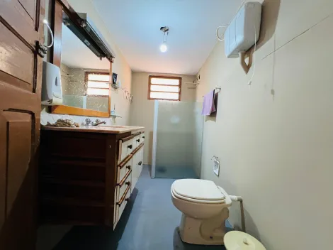 Comprar Casa / Padrão em Ribeirão Preto R$ 410.000,00 - Foto 15