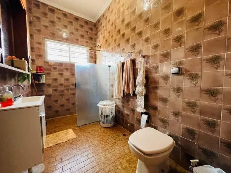 Comprar Casa / Padrão em Ribeirão Preto R$ 410.000,00 - Foto 14