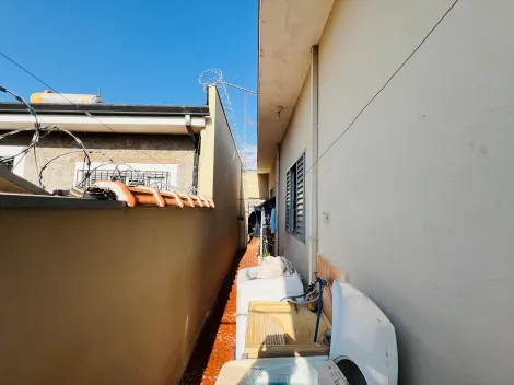 Comprar Casa / Padrão em Ribeirão Preto R$ 410.000,00 - Foto 11