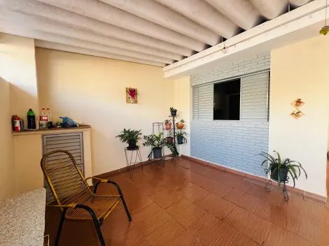 Comprar Casa / Padrão em Ribeirão Preto R$ 410.000,00 - Foto 1