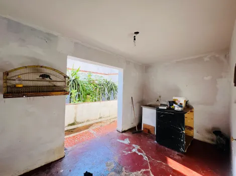 Comprar Casa / Padrão em Ribeirão Preto R$ 410.000,00 - Foto 13