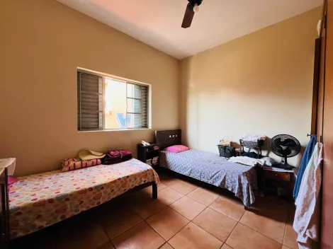 Comprar Casa / Padrão em Ribeirão Preto R$ 410.000,00 - Foto 8