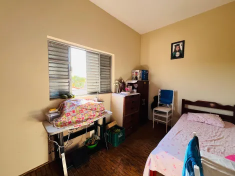 Comprar Casa / Padrão em Ribeirão Preto R$ 410.000,00 - Foto 9