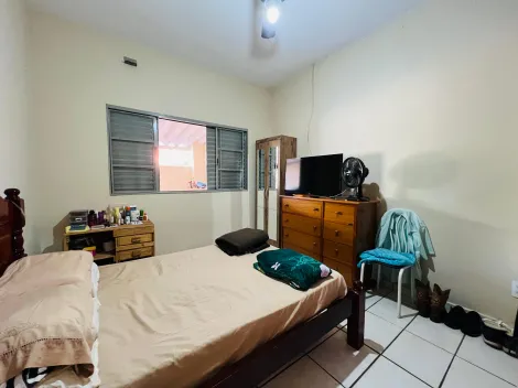 Comprar Casa / Padrão em Ribeirão Preto R$ 410.000,00 - Foto 7