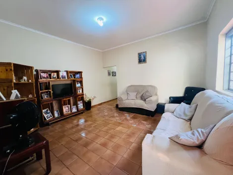 Comprar Casa / Padrão em Ribeirão Preto R$ 410.000,00 - Foto 2