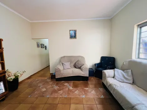 Comprar Casa / Padrão em Ribeirão Preto R$ 410.000,00 - Foto 4