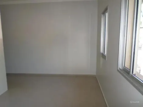 Alugar Comercial padrão / Casa comercial em Ribeirão Preto R$ 3.700,00 - Foto 2