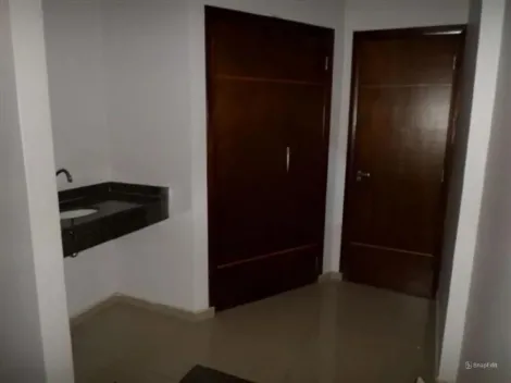 Alugar Comercial padrão / Casa comercial em Ribeirão Preto R$ 3.700,00 - Foto 5