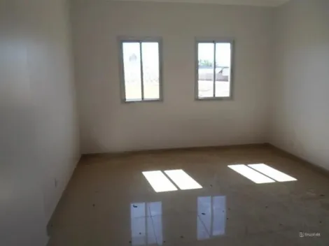 Alugar Comercial padrão / Casa comercial em Ribeirão Preto R$ 3.700,00 - Foto 1