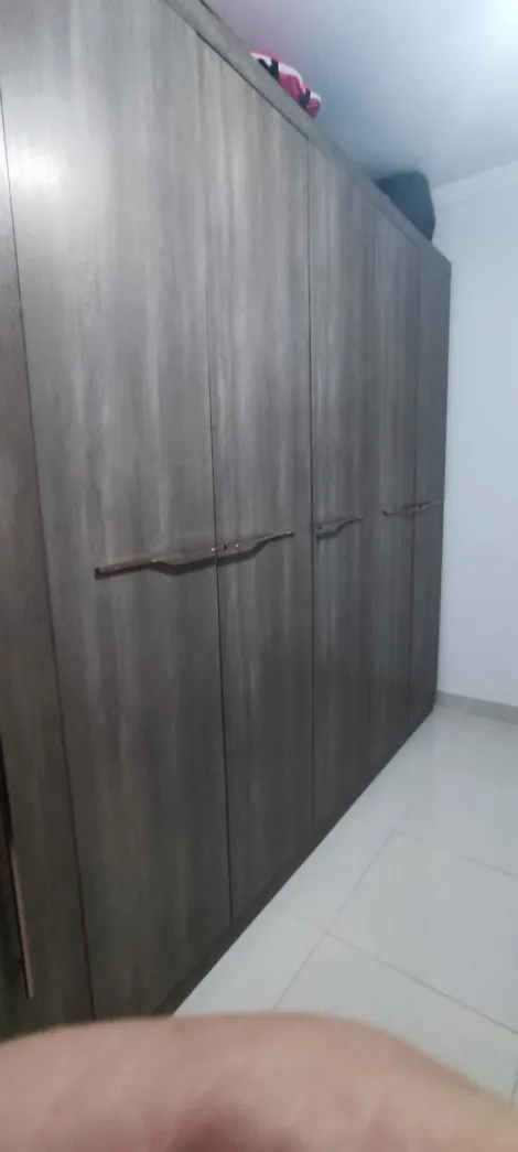 Comprar Apartamento / Padrão em Ribeirão Preto R$ 300.000,00 - Foto 14