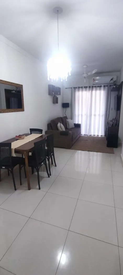 Comprar Apartamento / Padrão em Ribeirão Preto R$ 300.000,00 - Foto 17