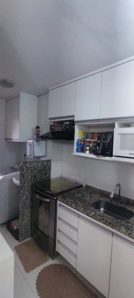 Comprar Apartamento / Padrão em Ribeirão Preto R$ 300.000,00 - Foto 30