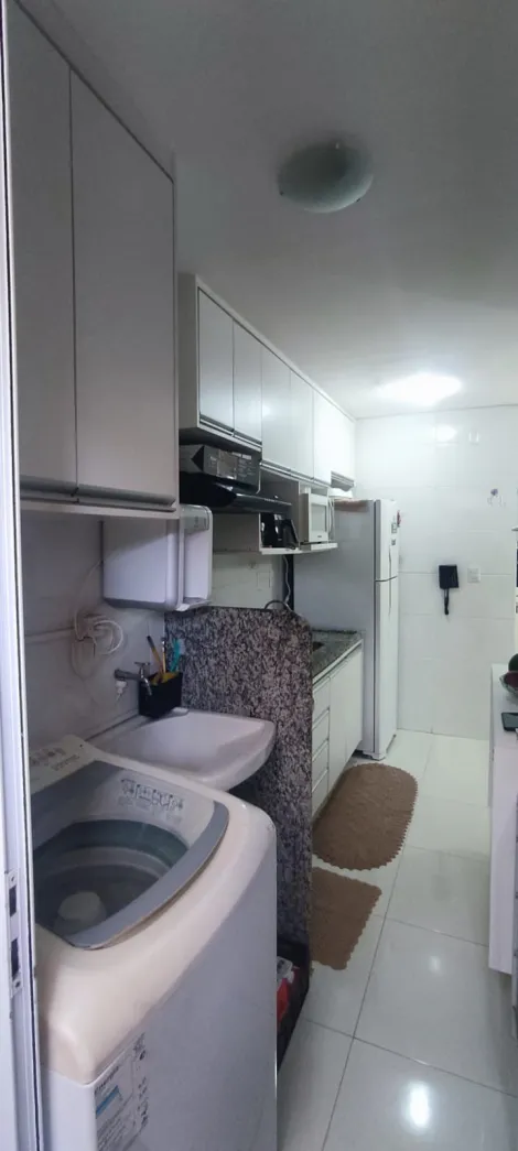 Comprar Apartamento / Padrão em Ribeirão Preto R$ 300.000,00 - Foto 33