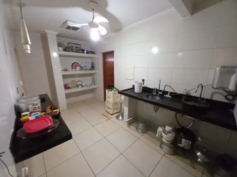 Alugar Casa / Padrão em Ribeirão Preto R$ 2.500,00 - Foto 4