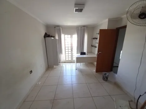 Alugar Casa / Padrão em Ribeirão Preto R$ 2.500,00 - Foto 5