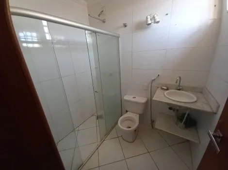 Alugar Casa / Padrão em Ribeirão Preto R$ 2.500,00 - Foto 10