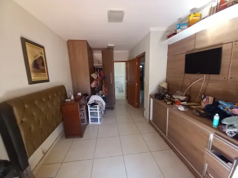 Alugar Casa / Padrão em Ribeirão Preto R$ 2.500,00 - Foto 7