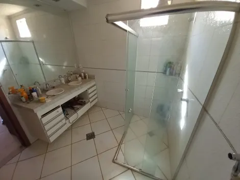 Alugar Casa / Padrão em Ribeirão Preto R$ 2.500,00 - Foto 9