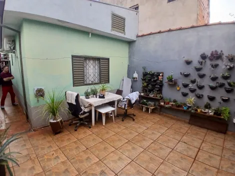 Comprar Casa / Padrão em Ribeirão Preto R$ 290.000,00 - Foto 30