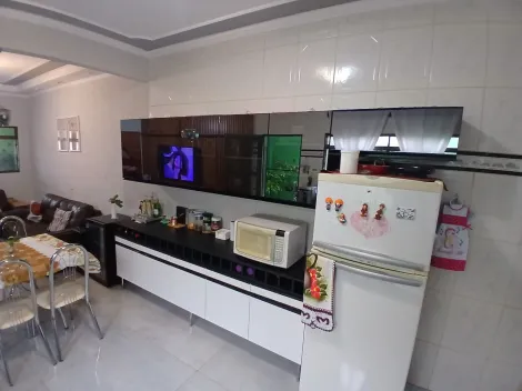 Comprar Casa / Padrão em Ribeirão Preto R$ 290.000,00 - Foto 12