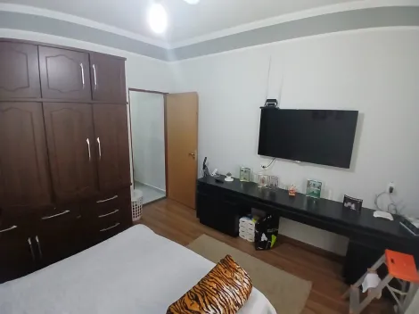 Comprar Casa / Padrão em Ribeirão Preto R$ 290.000,00 - Foto 18