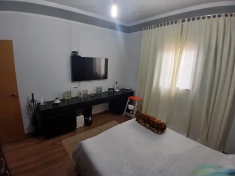 Comprar Casa / Padrão em Ribeirão Preto R$ 290.000,00 - Foto 19