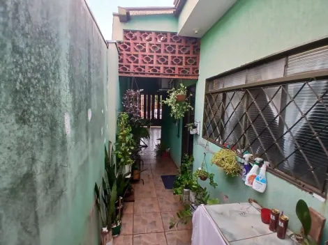 Comprar Casa / Padrão em Ribeirão Preto R$ 290.000,00 - Foto 25