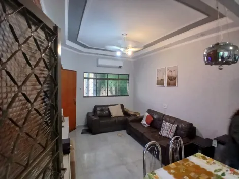 Comprar Casa / Padrão em Ribeirão Preto R$ 290.000,00 - Foto 4