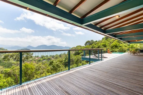 Comprar Casa / Padrão em Ubatuba R$ 9.000.000,00 - Foto 6