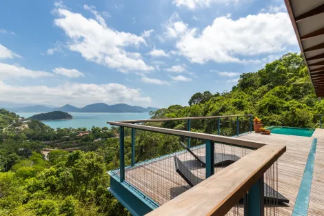 Comprar Casa / Padrão em Ubatuba R$ 9.000.000,00 - Foto 10