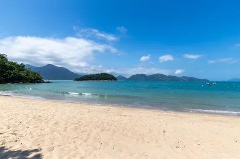 Comprar Casa / Padrão em Ubatuba R$ 9.000.000,00 - Foto 13