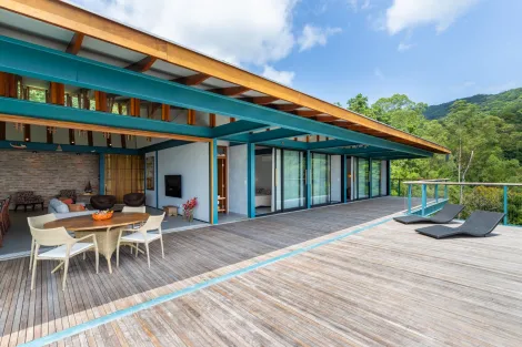 Comprar Casa / Padrão em Ubatuba R$ 9.000.000,00 - Foto 14